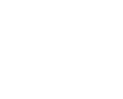 Aliados